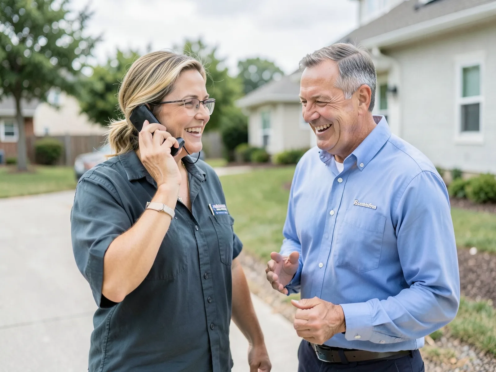 Frequently Asked Questions About Flood Damage Restoration in Conesville, IA